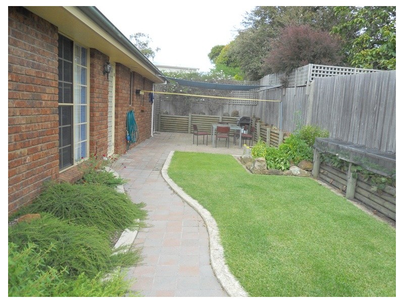 43 Rothesay Close, Newnham TAS 7248