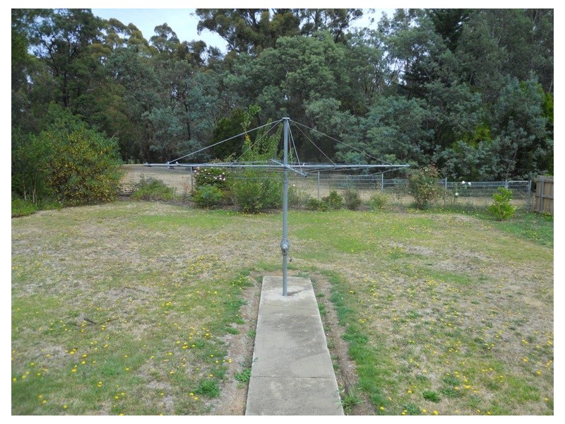 14 Warragul Street, Norwood TAS 7250