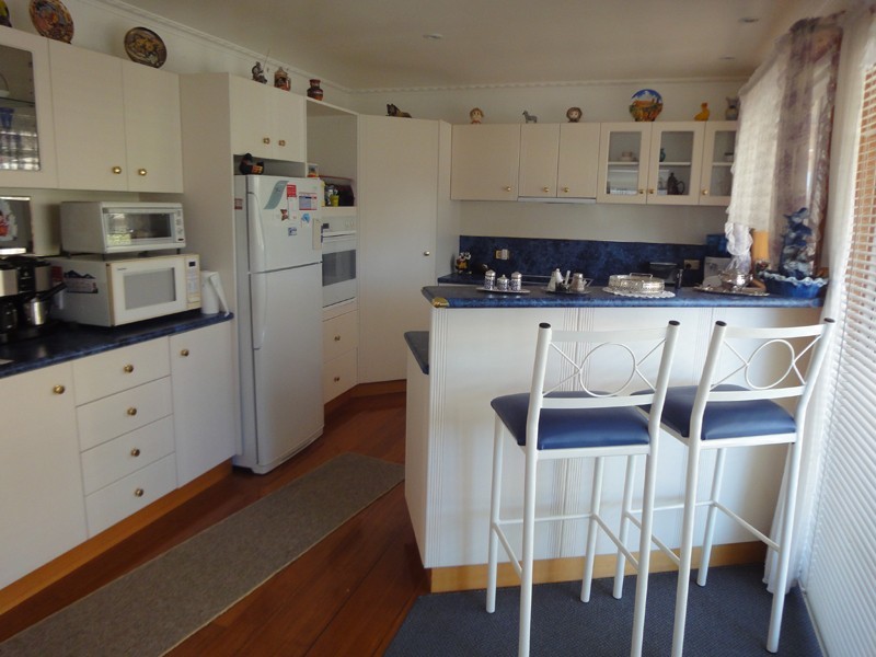 8 Beech Road, Norwood TAS 7250