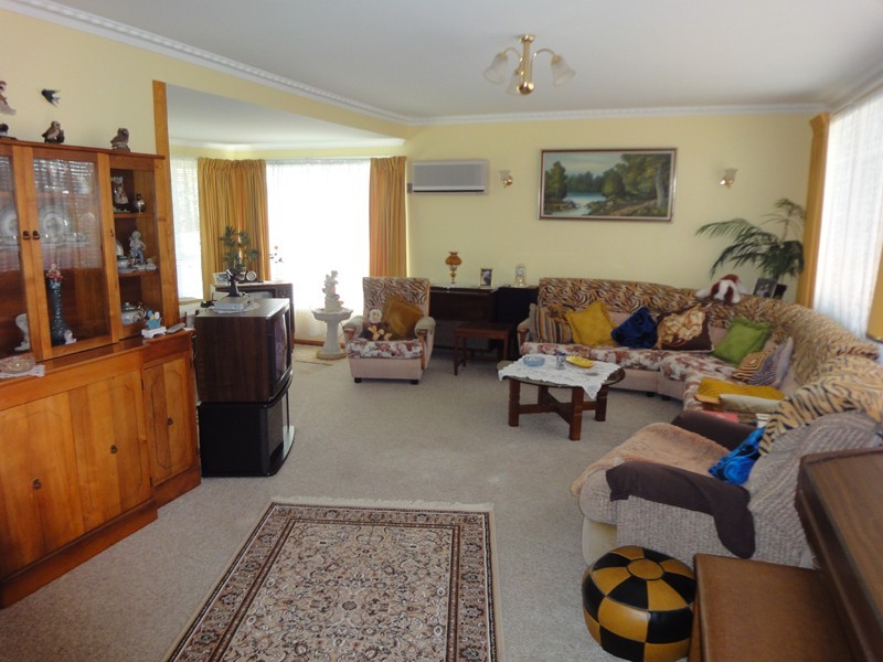 8 Beech Road, Norwood TAS 7250