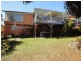 8 Beech Road, Norwood TAS 7250