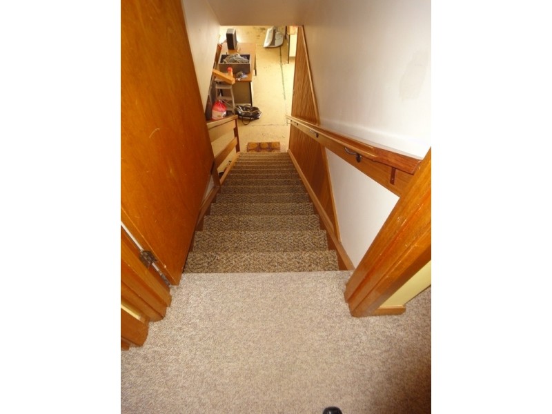 8 Beech Road, Norwood TAS 7250