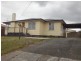 4 Grinrod Avenue, George Town TAS 7253