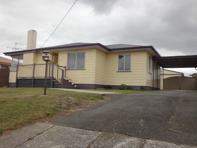 4 Grinrod Avenue, George Town TAS 7253