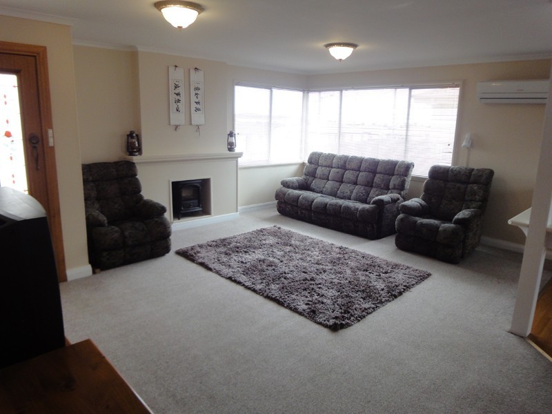 4 Grinrod Avenue, George Town TAS 7253