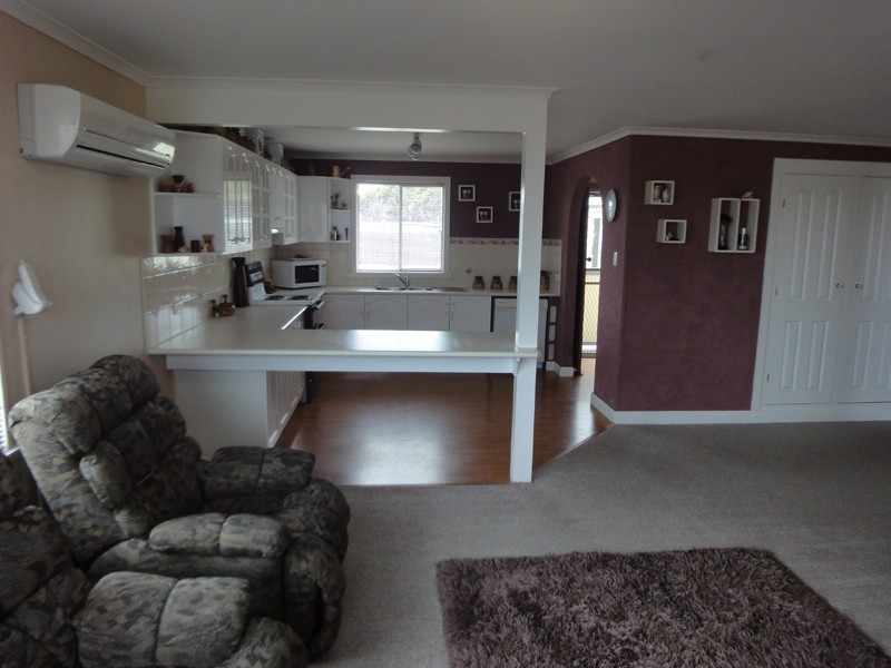 4 Grinrod Avenue, George Town TAS 7253