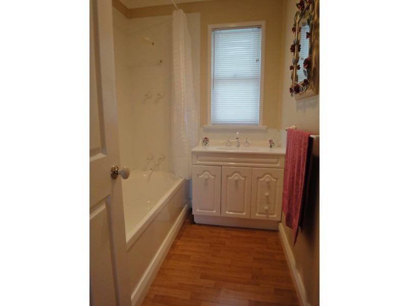 4 Grinrod Avenue, George Town TAS 7253