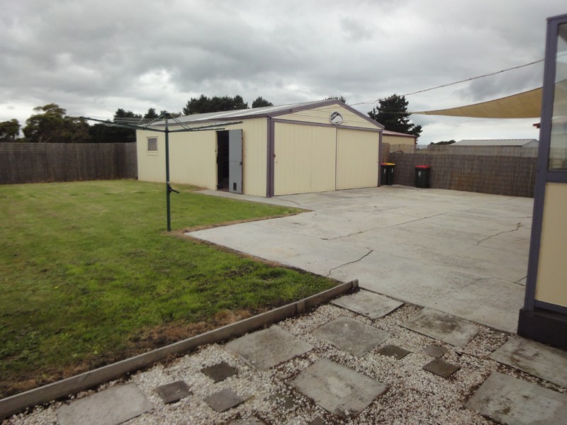 4 Grinrod Avenue, George Town TAS 7253