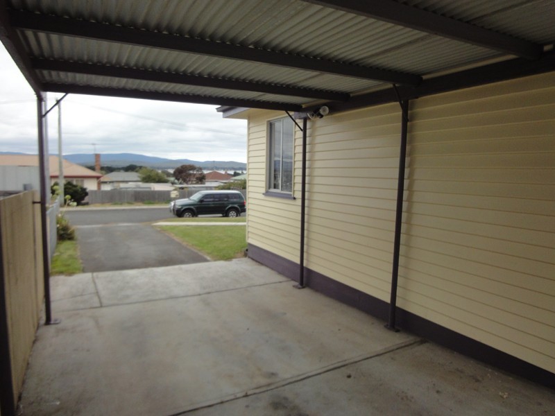 4 Grinrod Avenue, George Town TAS 7253