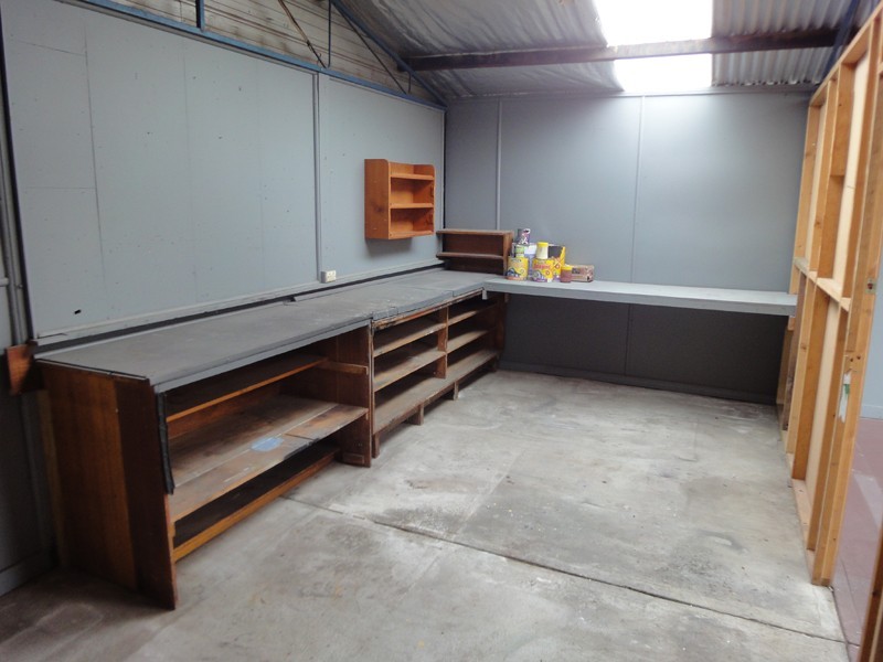 4 Grinrod Avenue, George Town TAS 7253