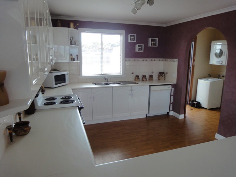 4 Grinrod Avenue, George Town TAS 7253