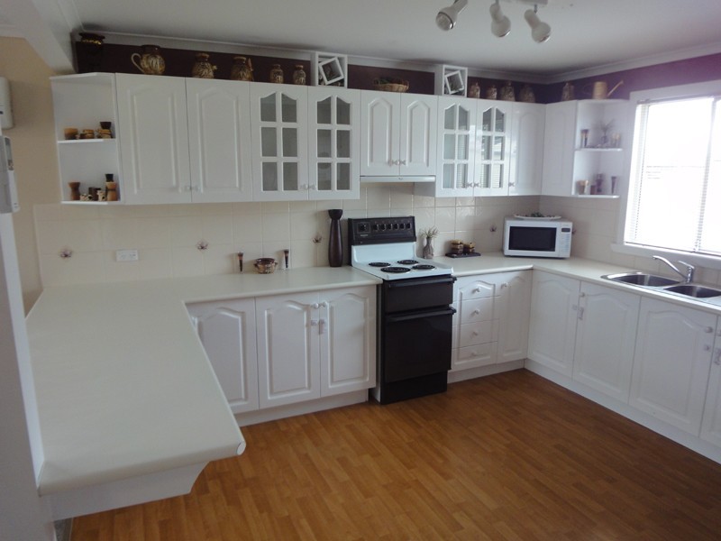 4 Grinrod Avenue, George Town TAS 7253