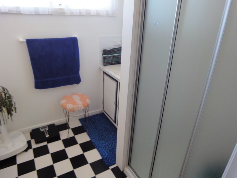 4 Grinrod Avenue, George Town TAS 7253