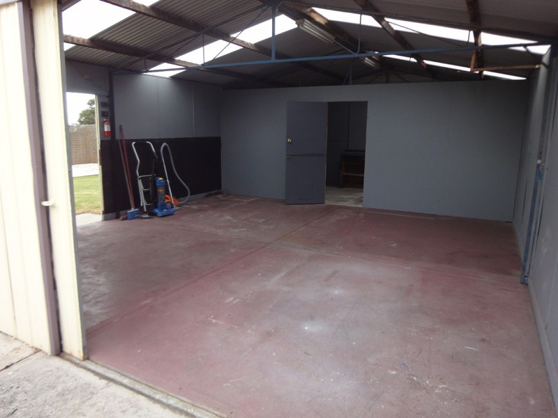 4 Grinrod Avenue, George Town TAS 7253