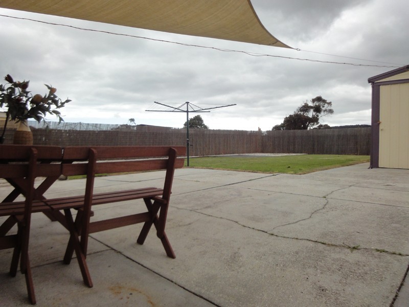 4 Grinrod Avenue, George Town TAS 7253