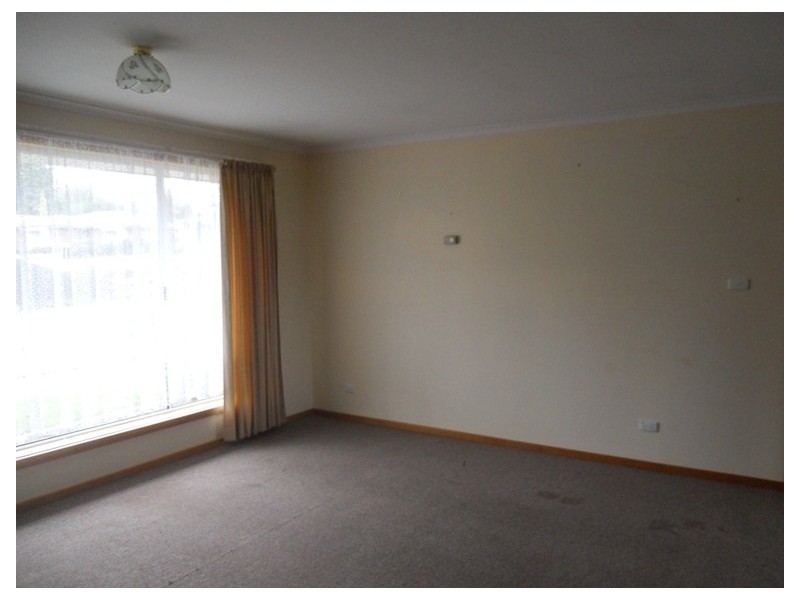 1/10 Walton Street, West Launceston TAS 7250