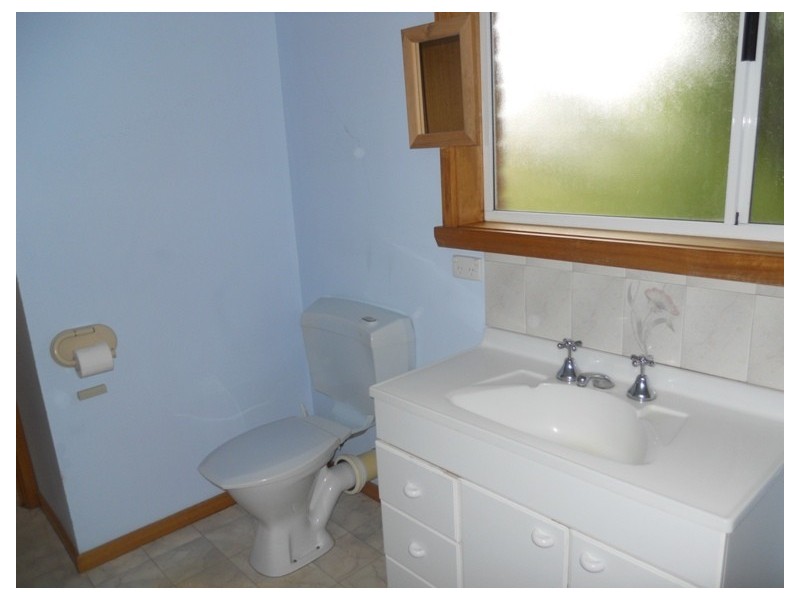 1/10 Walton Street, West Launceston TAS 7250