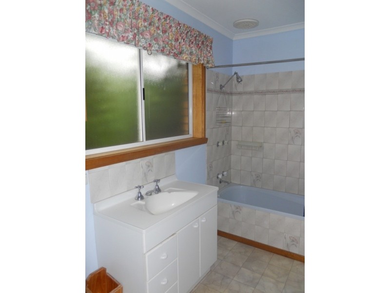 1/10 Walton Street, West Launceston TAS 7250