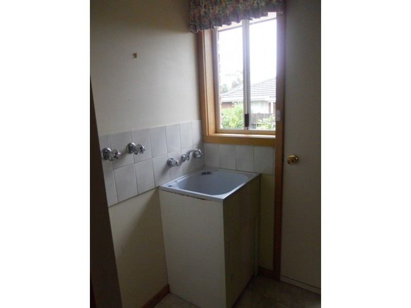 1/10 Walton Street, West Launceston TAS 7250