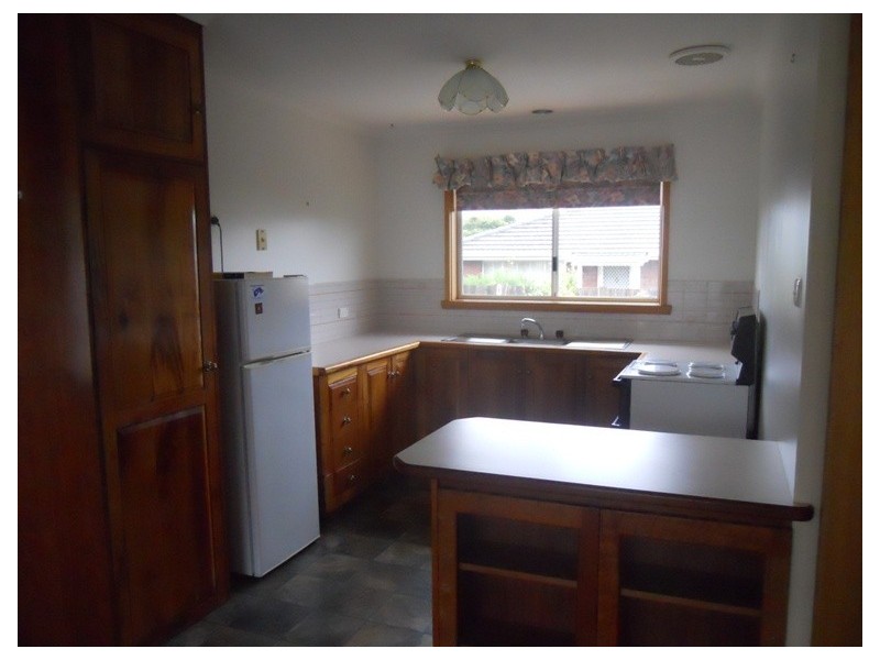 1/10 Walton Street, West Launceston TAS 7250