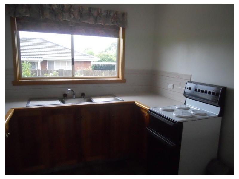 1/10 Walton Street, West Launceston TAS 7250