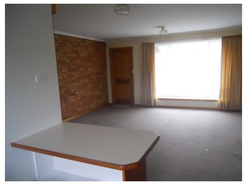 1/10 Walton Street, West Launceston TAS 7250