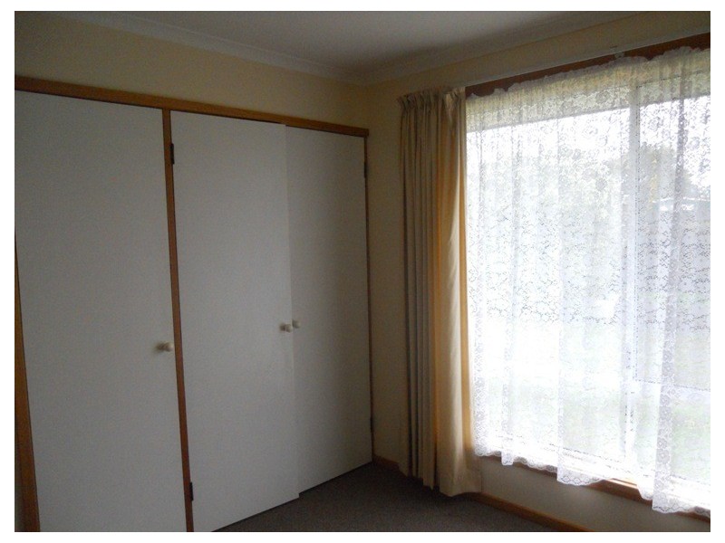 1/10 Walton Street, West Launceston TAS 7250