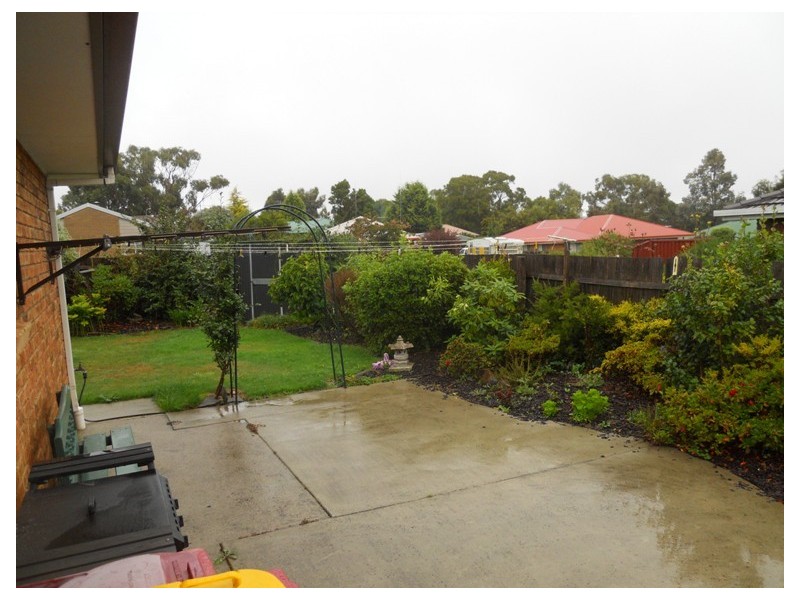 1/10 Walton Street, West Launceston TAS 7250