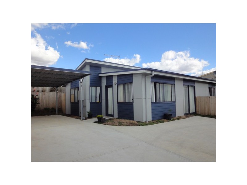 2/90 Lambert Street, Ravenswood TAS 7250