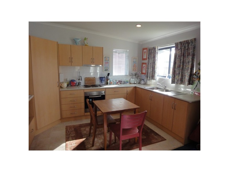 2/90 Lambert Street, Ravenswood TAS 7250