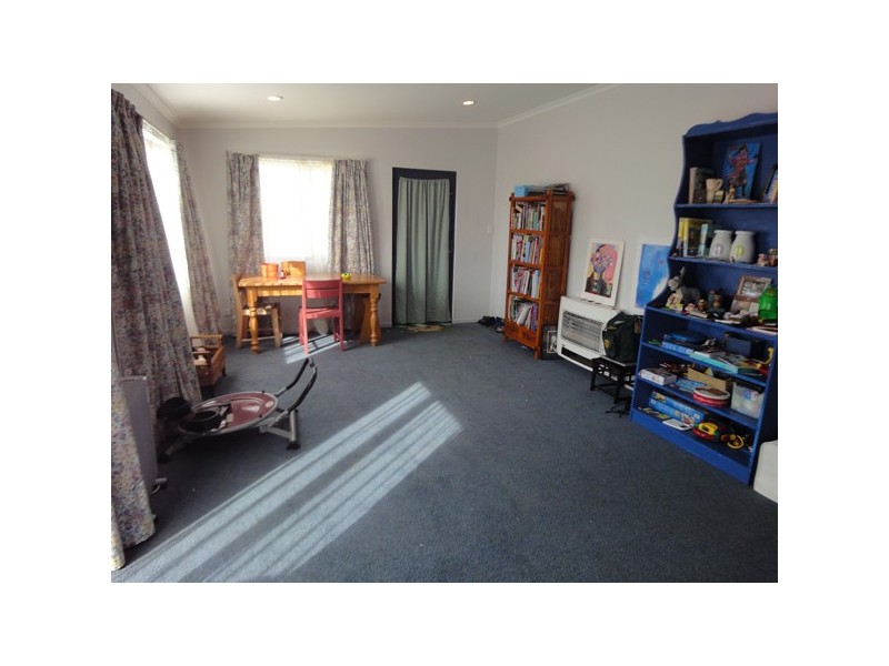 2/90 Lambert Street, Ravenswood TAS 7250