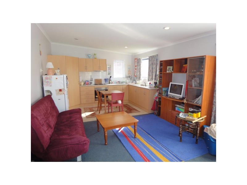 2/90 Lambert Street, Ravenswood TAS 7250