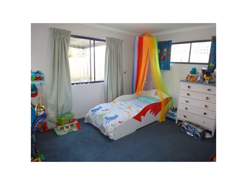 2/90 Lambert Street, Ravenswood TAS 7250