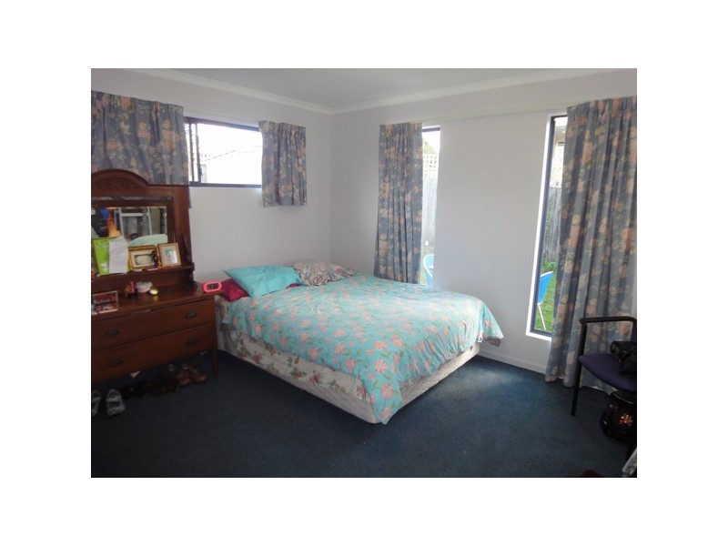 2/90 Lambert Street, Ravenswood TAS 7250