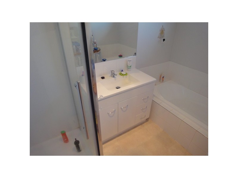 2/90 Lambert Street, Ravenswood TAS 7250