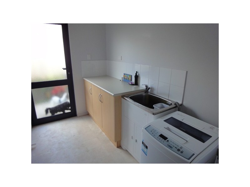 2/90 Lambert Street, Ravenswood TAS 7250