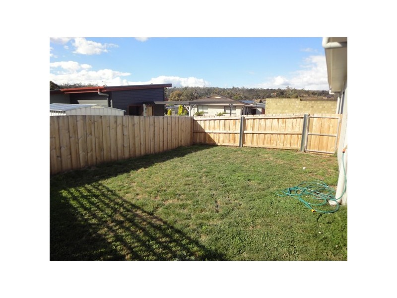 2/90 Lambert Street, Ravenswood TAS 7250