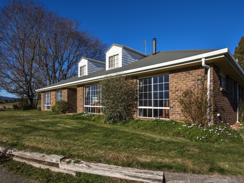 1144 Weegena Road, Dunorlan TAS 7304