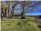 1144 Weegena Road, Dunorlan TAS 7304