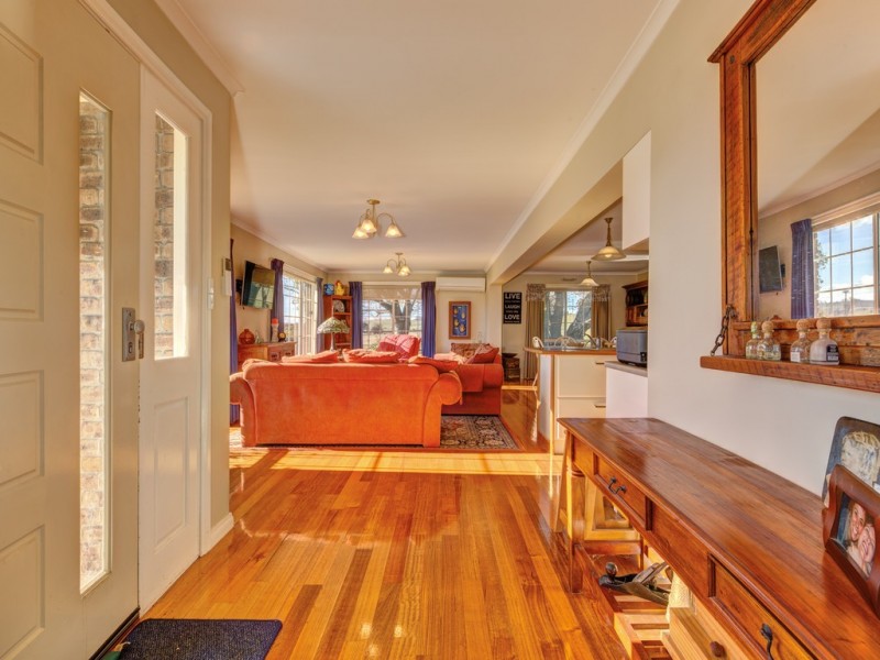 1144 Weegena Road, Dunorlan TAS 7304