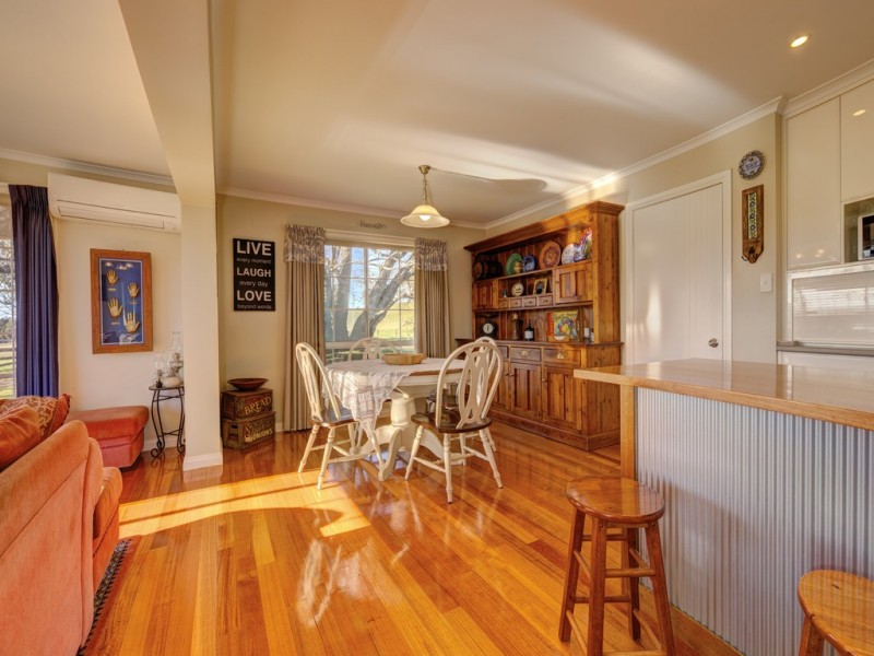 1144 Weegena Road, Dunorlan TAS 7304