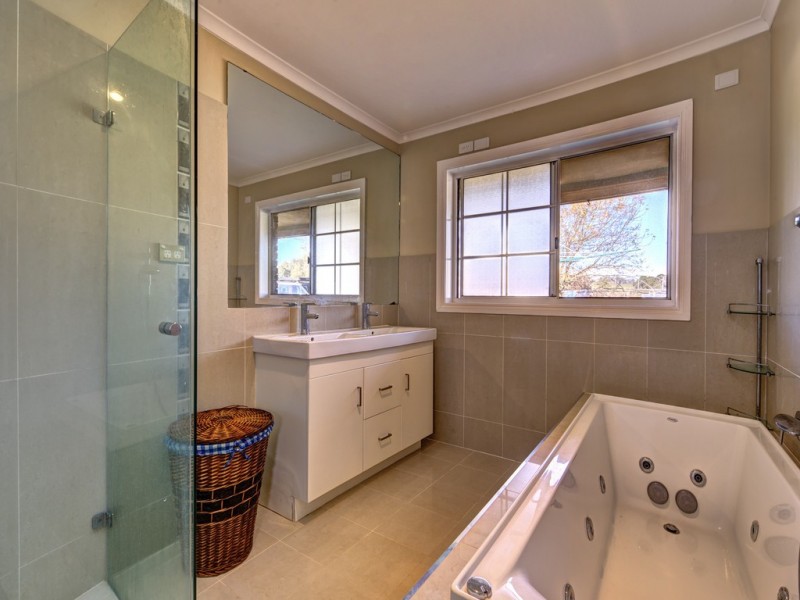 1144 Weegena Road, Dunorlan TAS 7304