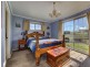 1144 Weegena Road, Dunorlan TAS 7304