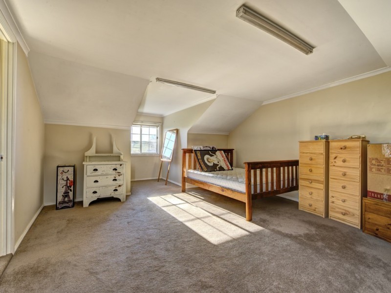 1144 Weegena Road, Dunorlan TAS 7304