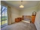 1144 Weegena Road, Dunorlan TAS 7304