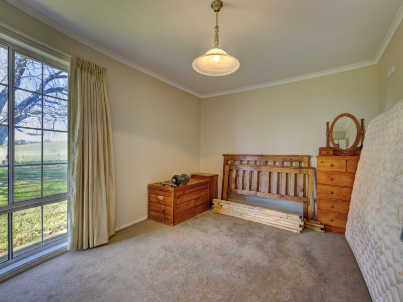 1144 Weegena Road, Dunorlan TAS 7304