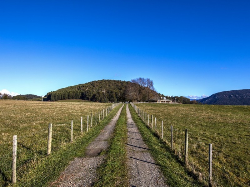 1144 Weegena Road, Dunorlan TAS 7304