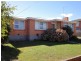 35 Paringa Avenue, Newnham TAS 7248