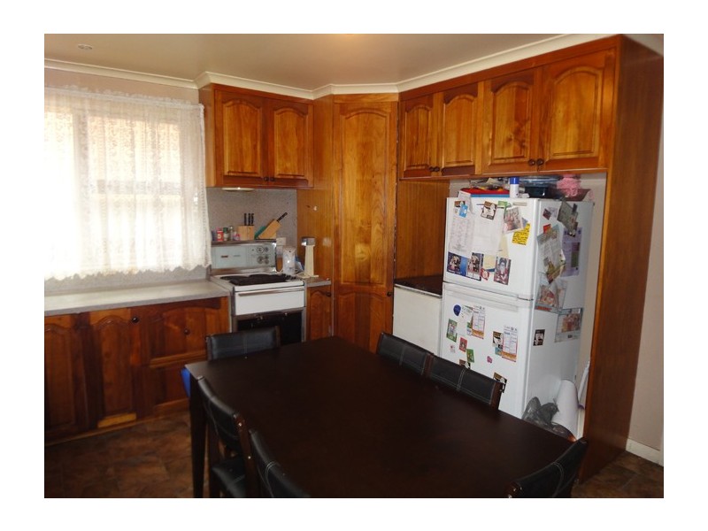 35 Paringa Avenue, Newnham TAS 7248