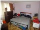 35 Paringa Avenue, Newnham TAS 7248